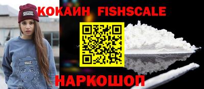 гидра Заводоуковск