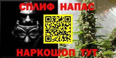 наркотики Заволжье