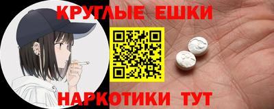 гашик Жуковский