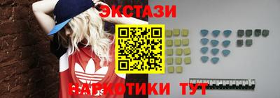 гидра Заводоуковск