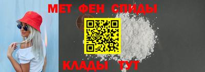 наркотики Заволжье