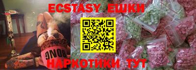 гидра Заводоуковск