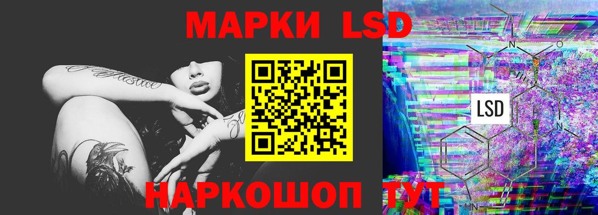 Галлюциногенные грибы Лесосибирск